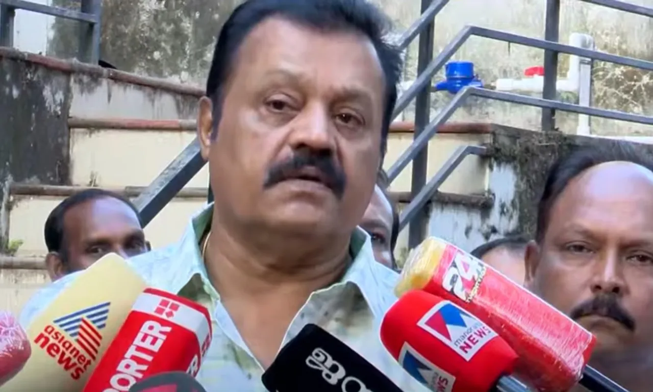 suresh gopi Untitled77.jpg