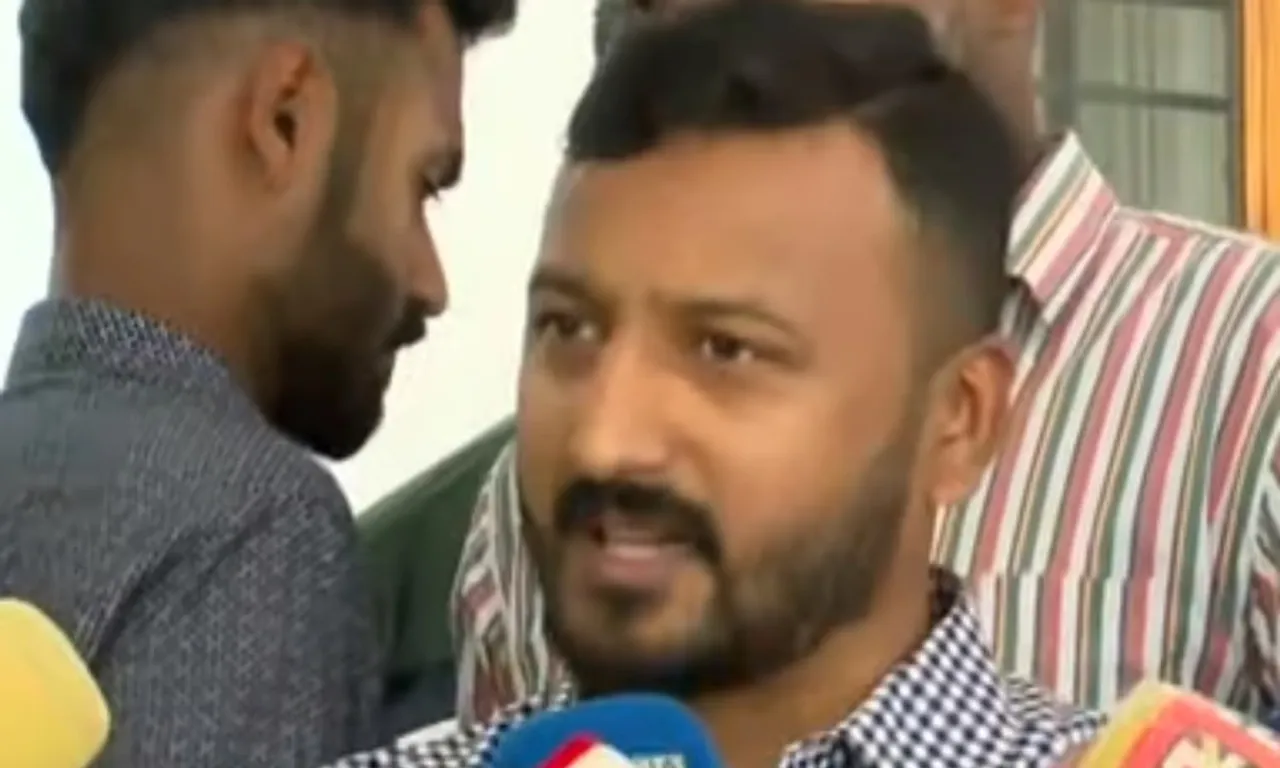 rahul mankoottathil Untitled44.jpg