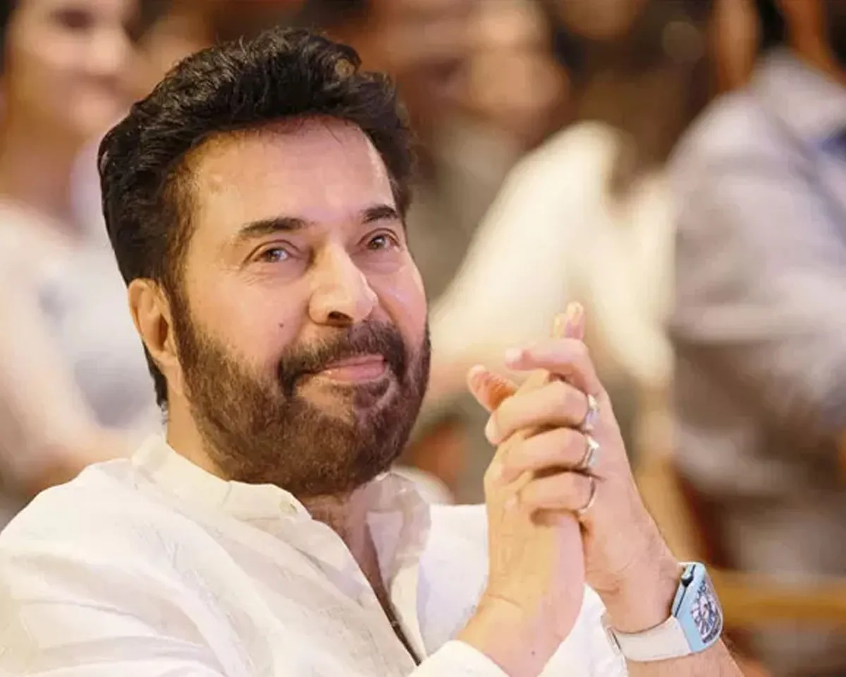 mammootty give up.jpg