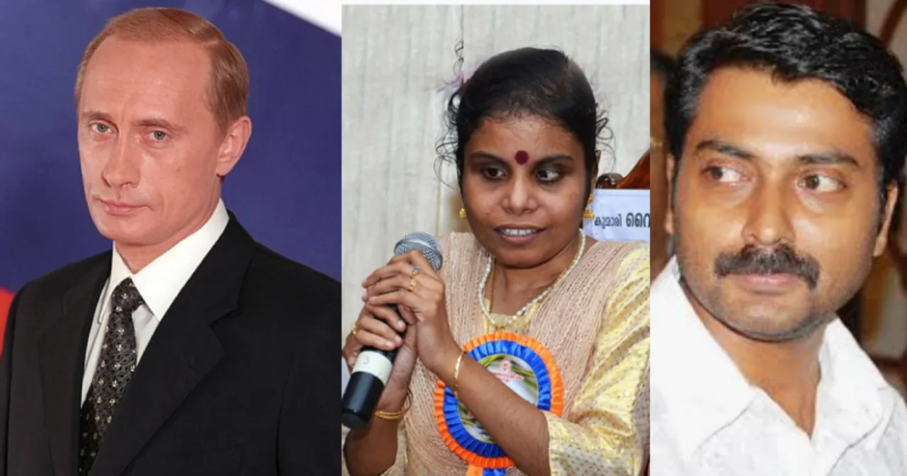 New Project october 7