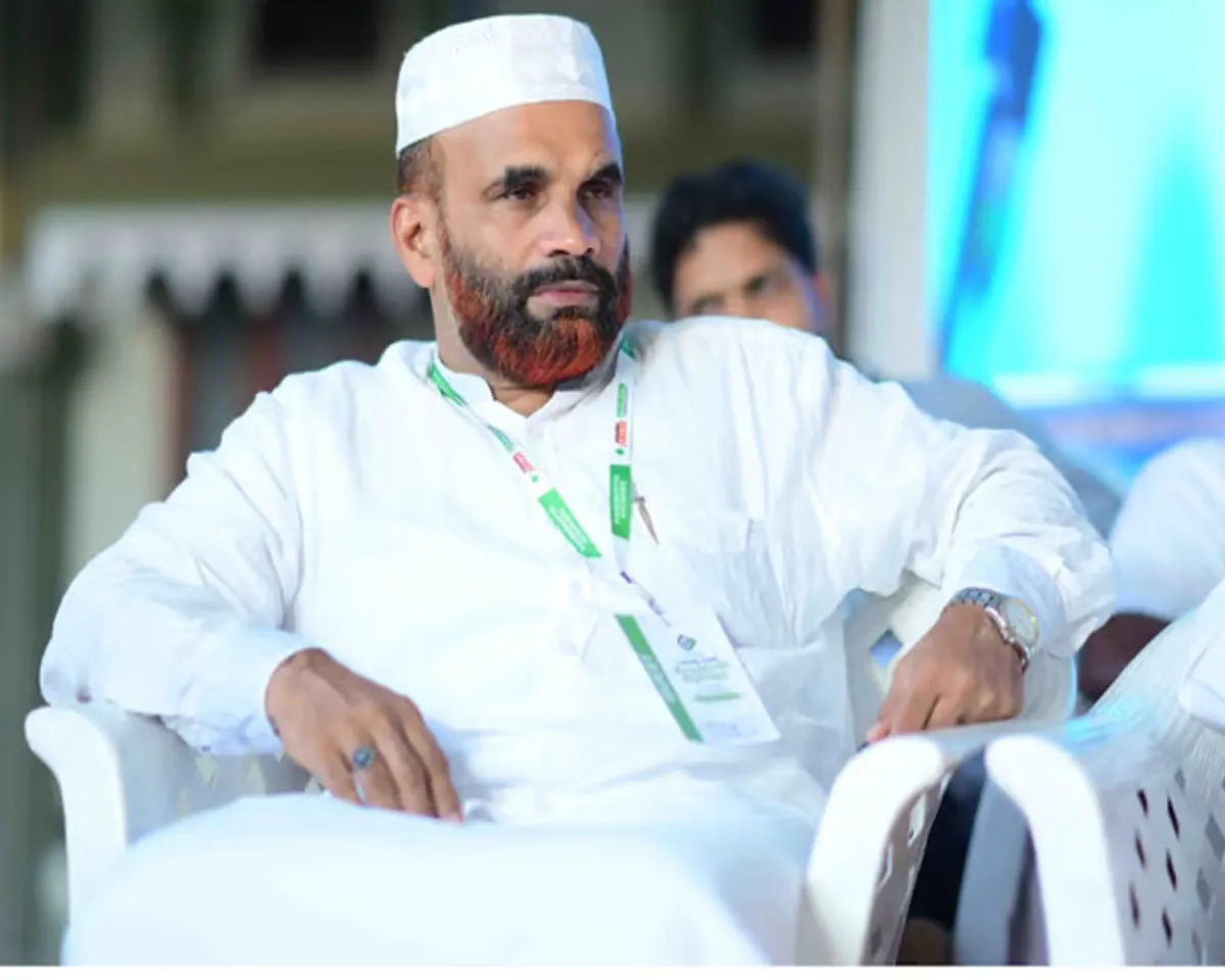 naser faizy koodathayi.jpg