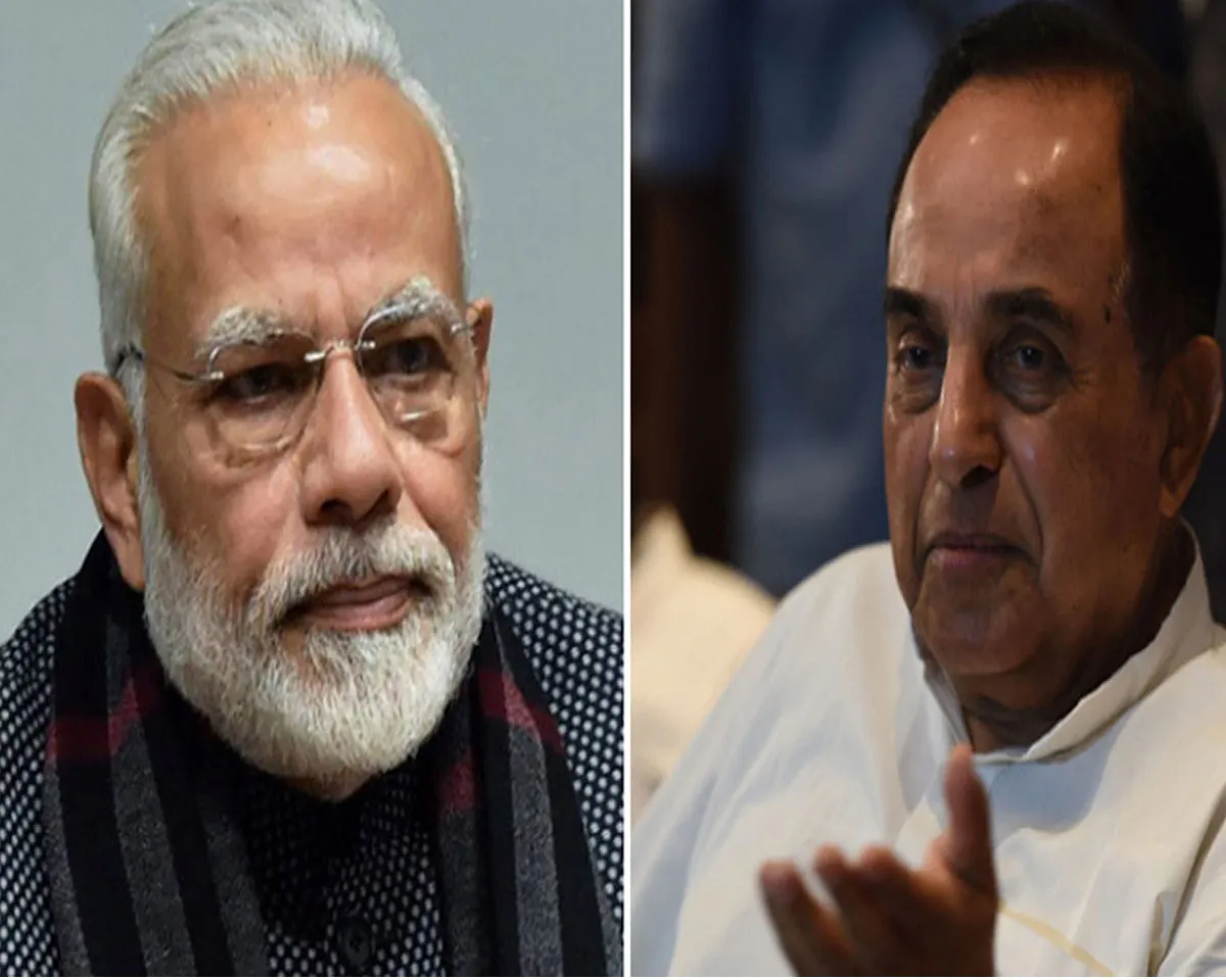 modi subramanian swamy.jpg