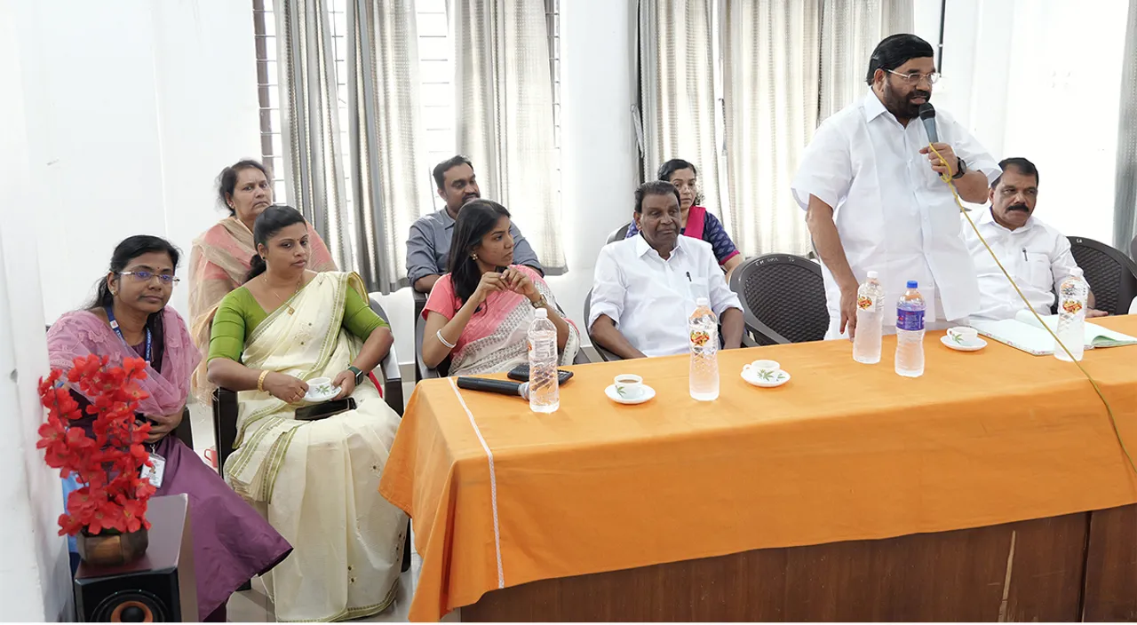 kottayam general hospital