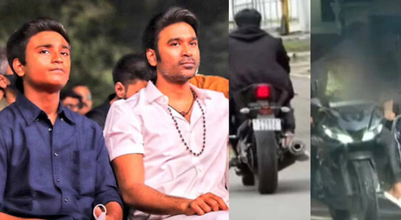 dhanush.jpg