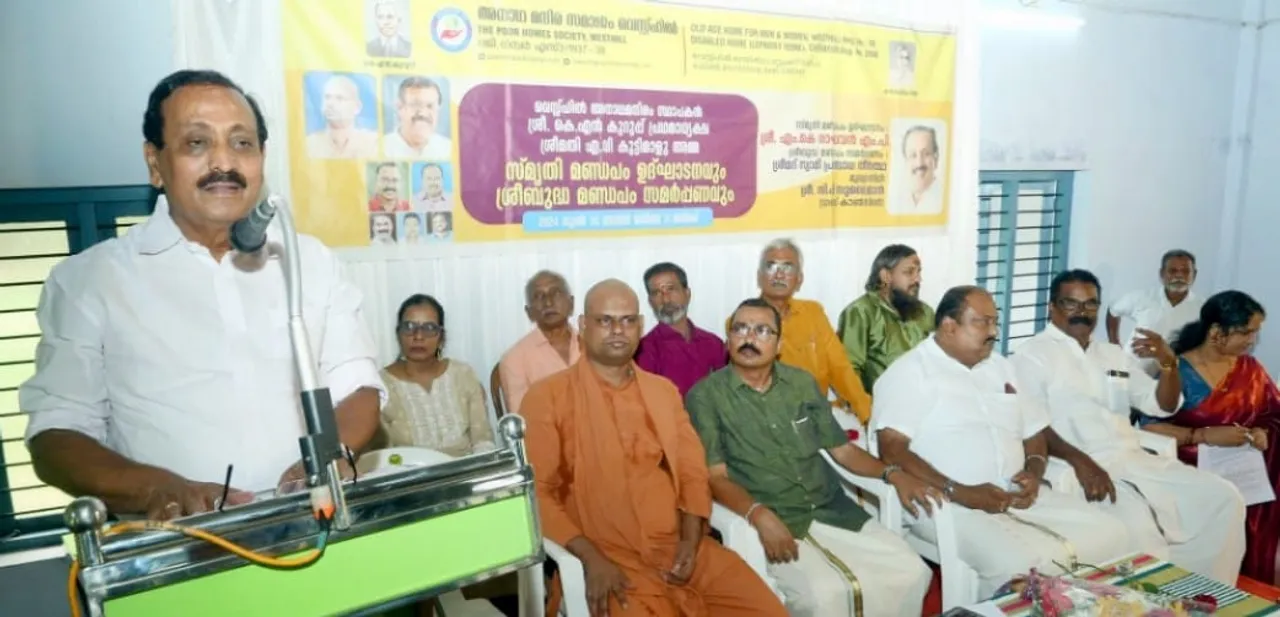 360c8321-54a2-496b-a317-65a1f9ec718b