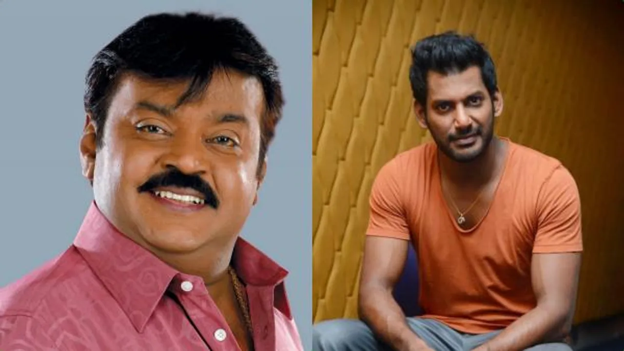 1403904-vijayakanth-vishal.jpg