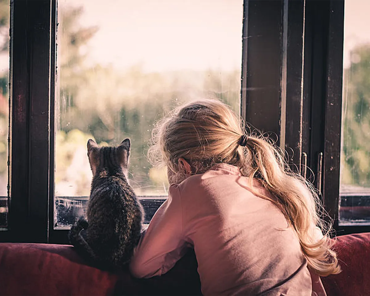 texas-parents-jailed-leaving-children-under-12-home-alone