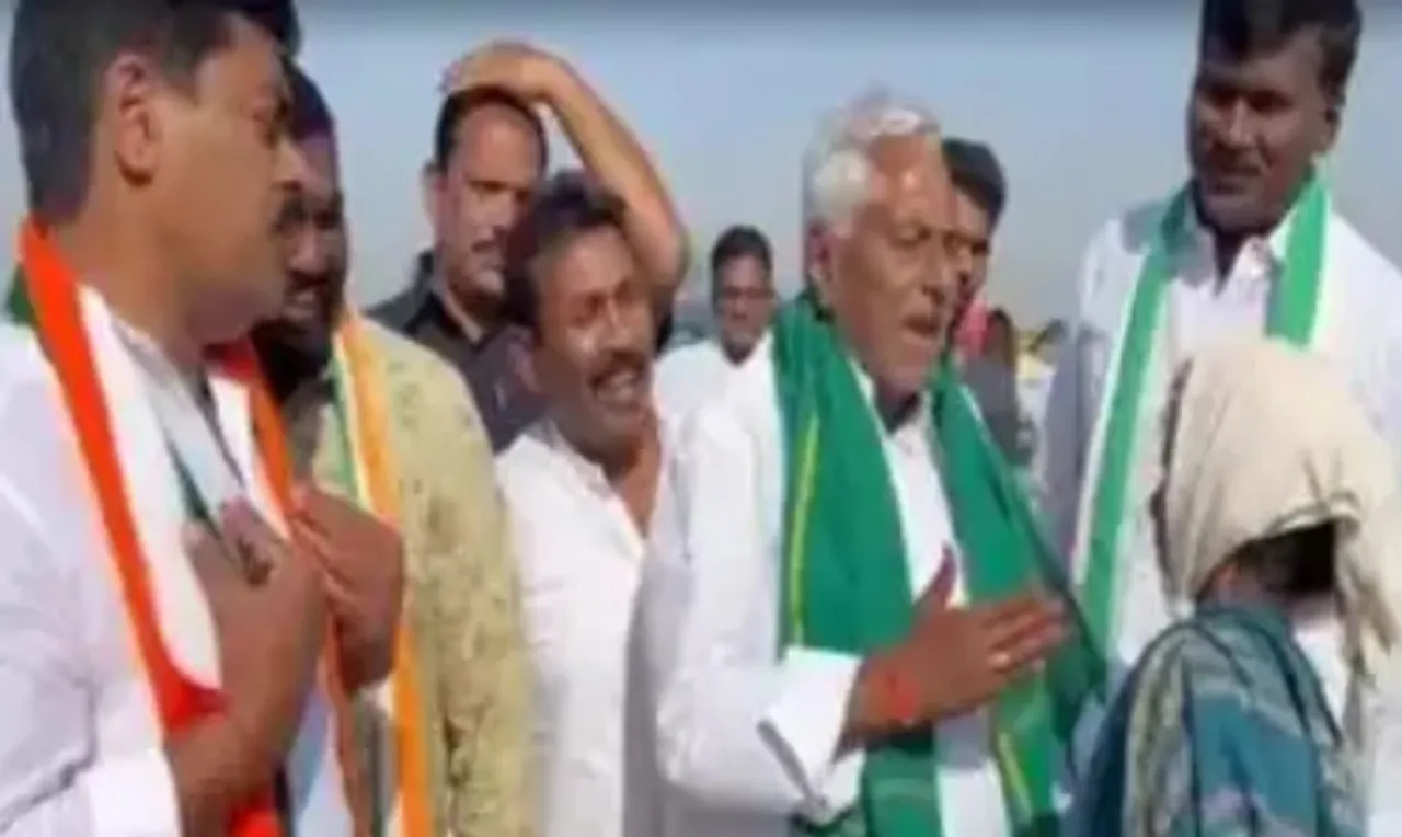 congress Untitled33453.jpg