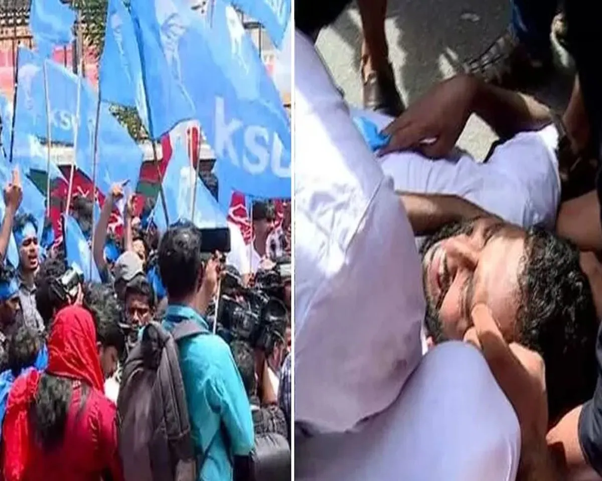 ksu beaten