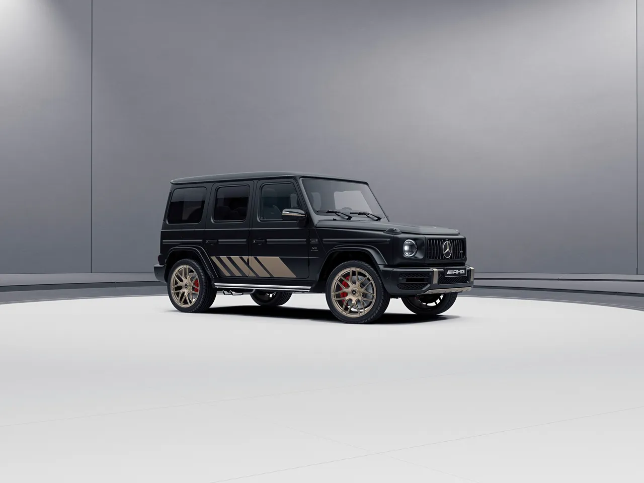 benz