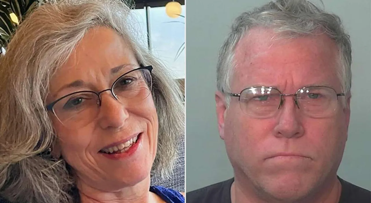 Indiana-murder.jpg