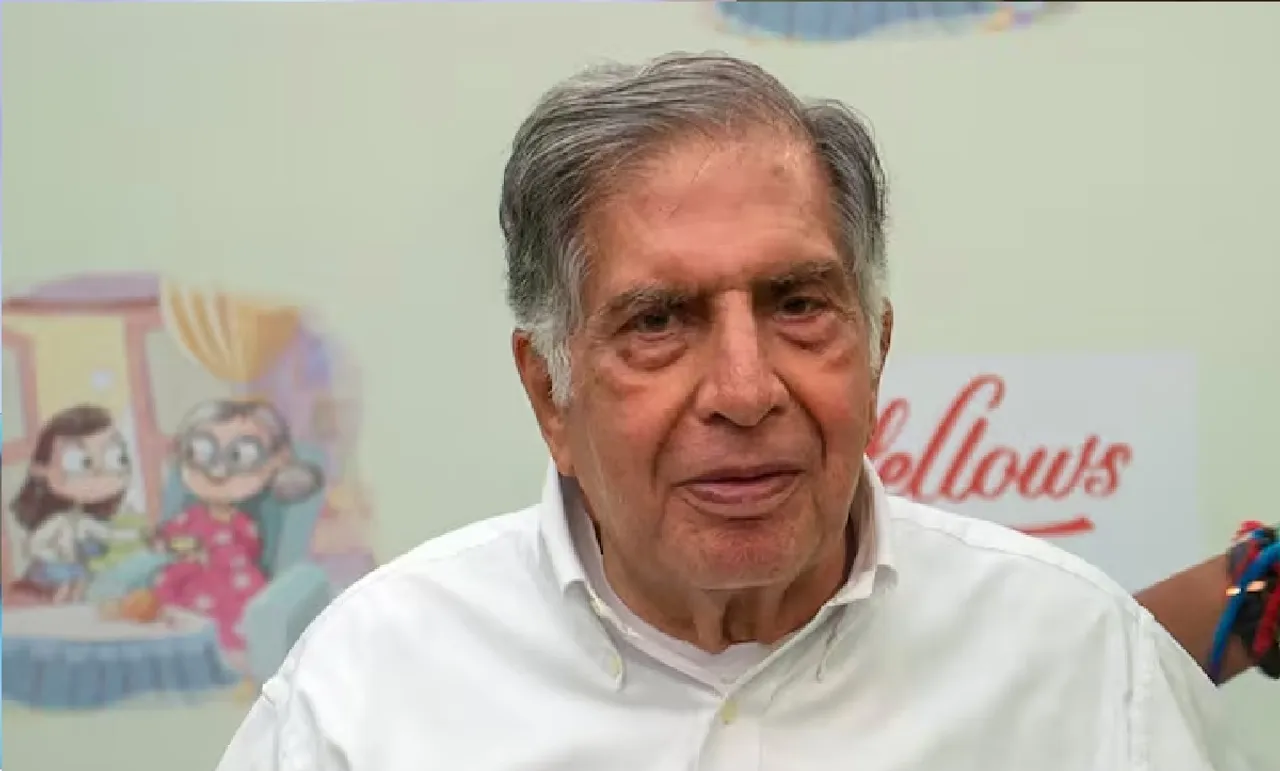 ratan Untitledtata