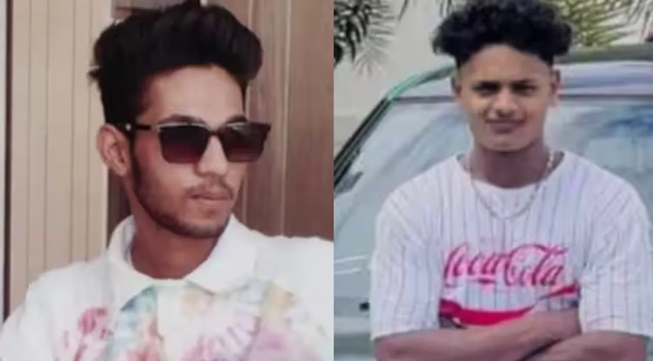 afsal anshad
