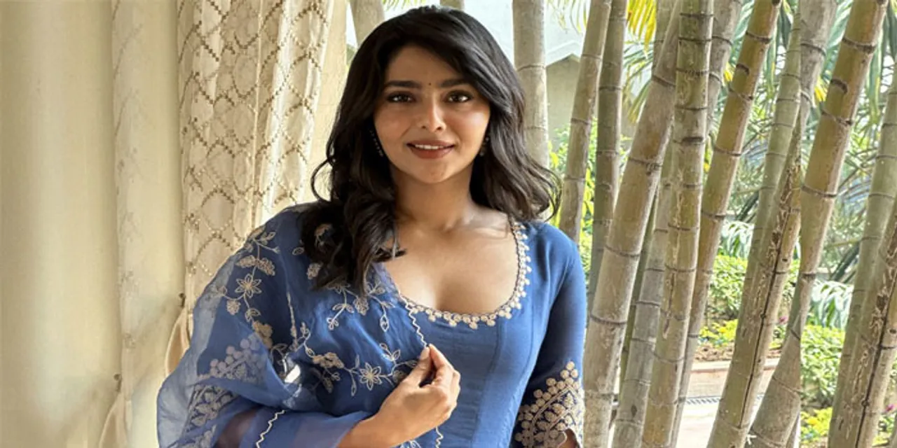 aiswarya lakshmi
