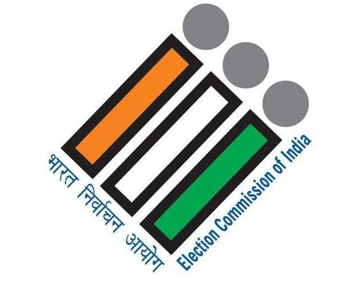 eci-2
