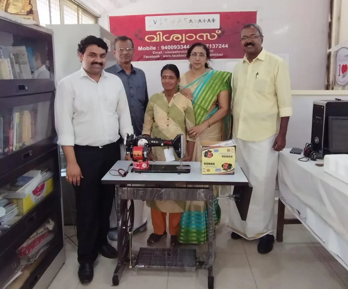 52f25c82-9b06-4ad4-af5f-168283c910c3