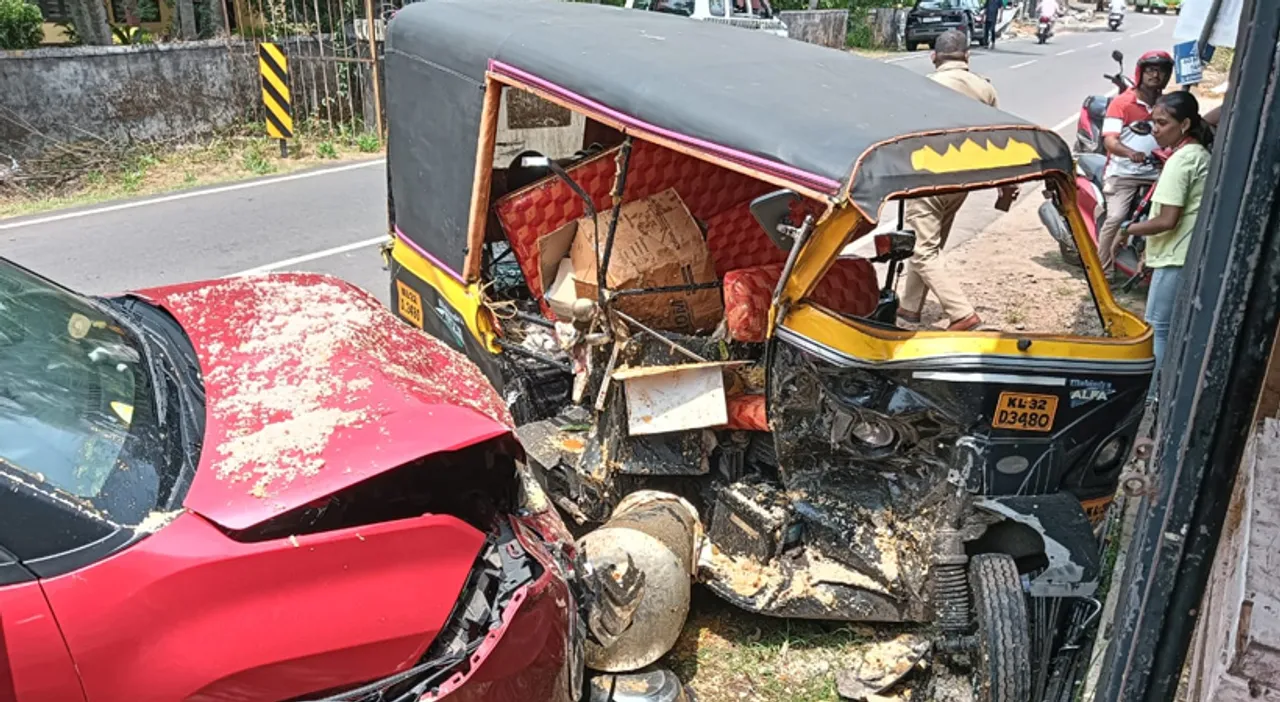 kottayam m33j3j3j.jpg