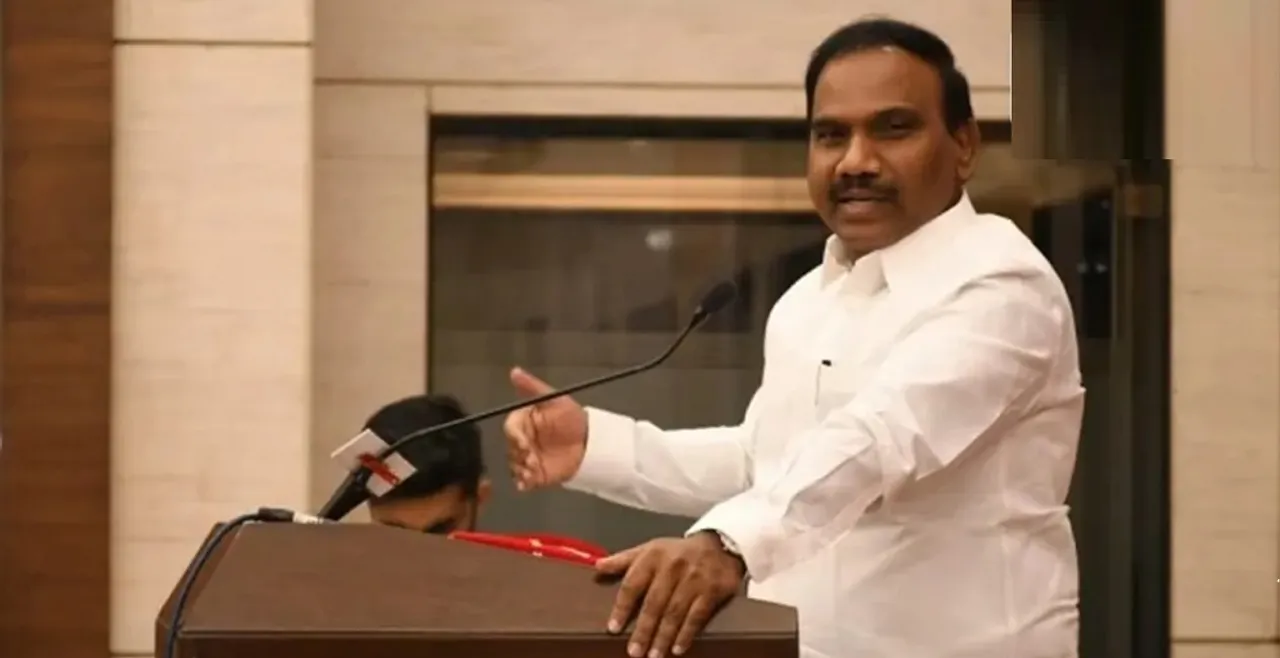 a raja Untitled0.jpg