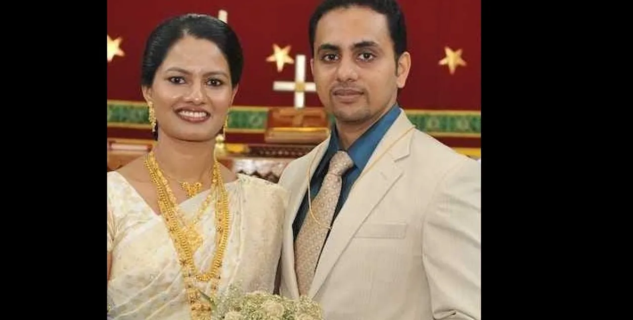 meenadam Untitleeed.jpg
