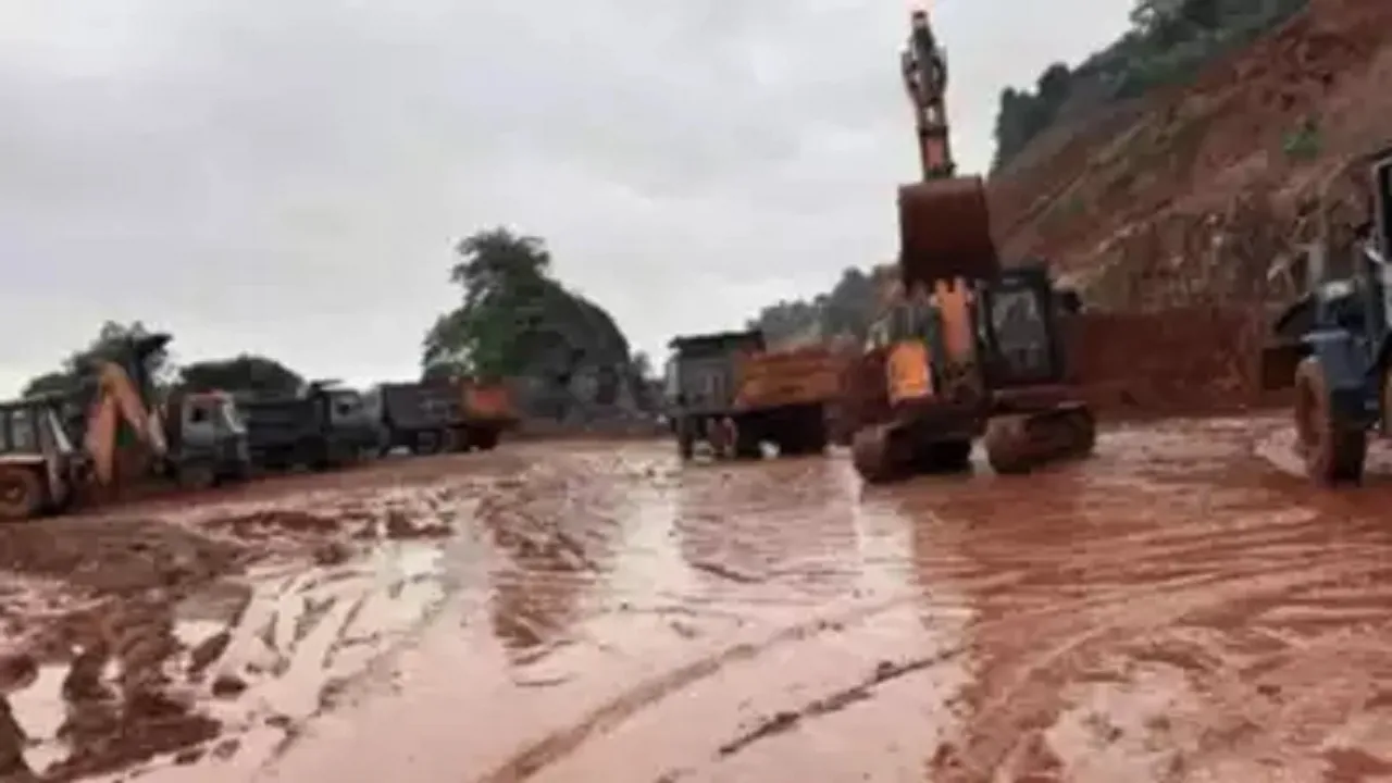 wayand land slide Untitledtr