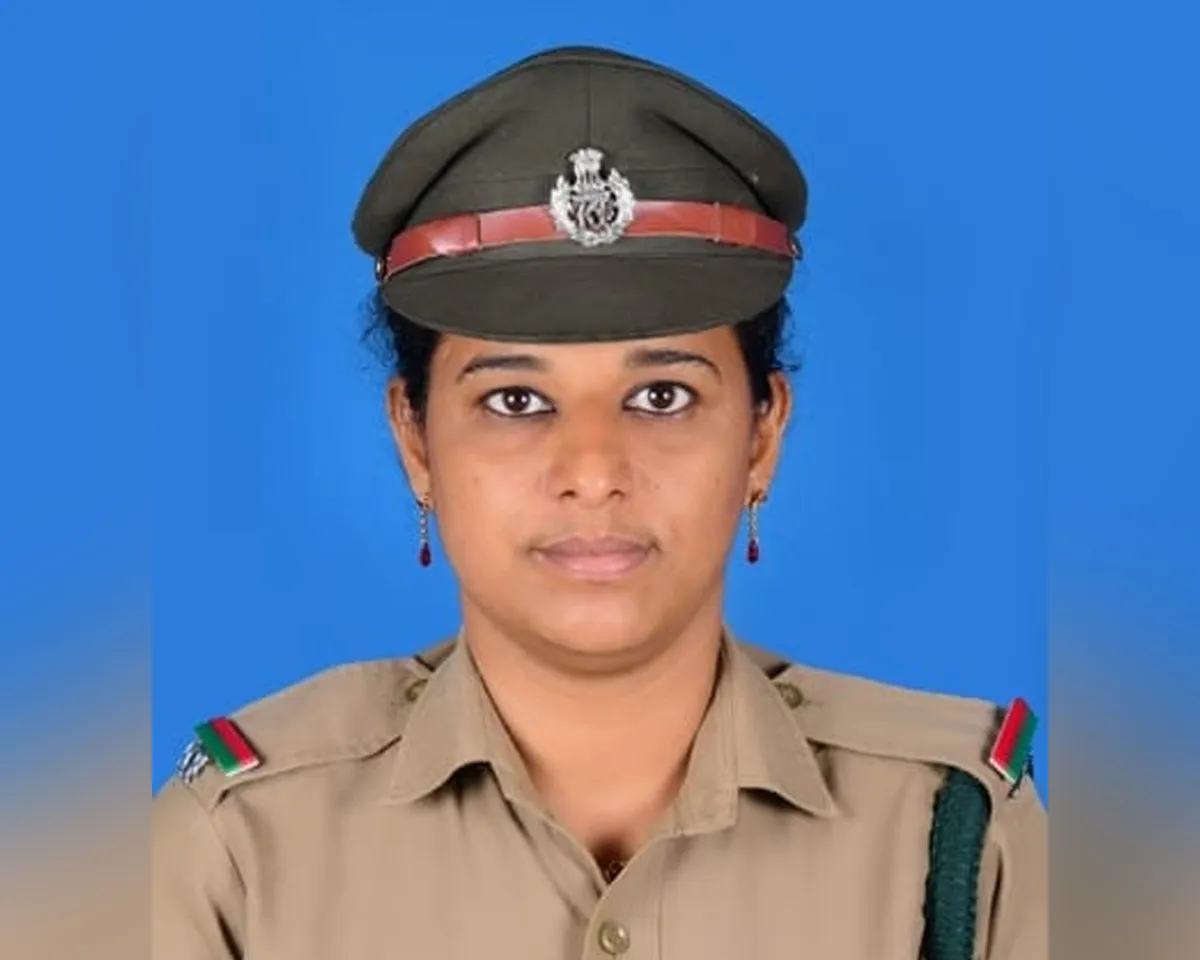 pp sakeena award holder