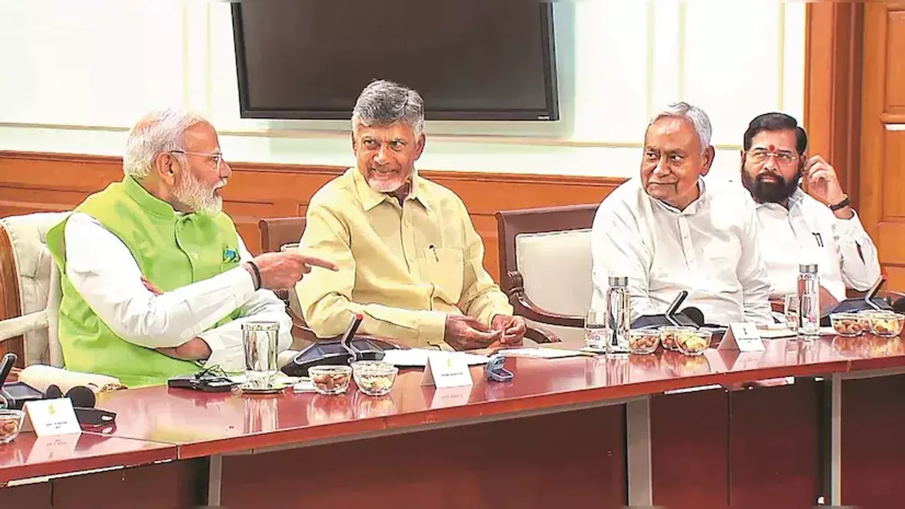 1428474-nda-govt-formation.webp