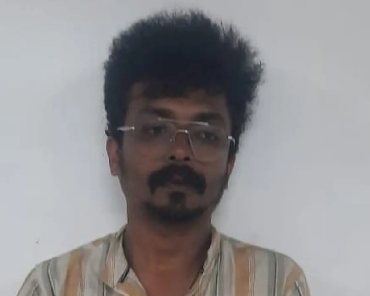 drugs crime palakkad-2