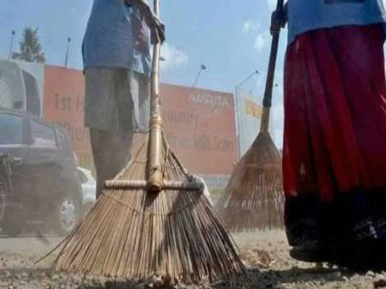 mansoon sanitation1.jpg