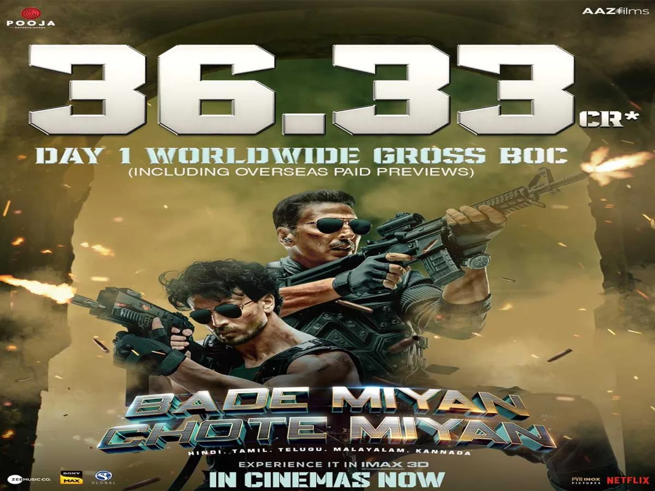 bade miyan121.jpg