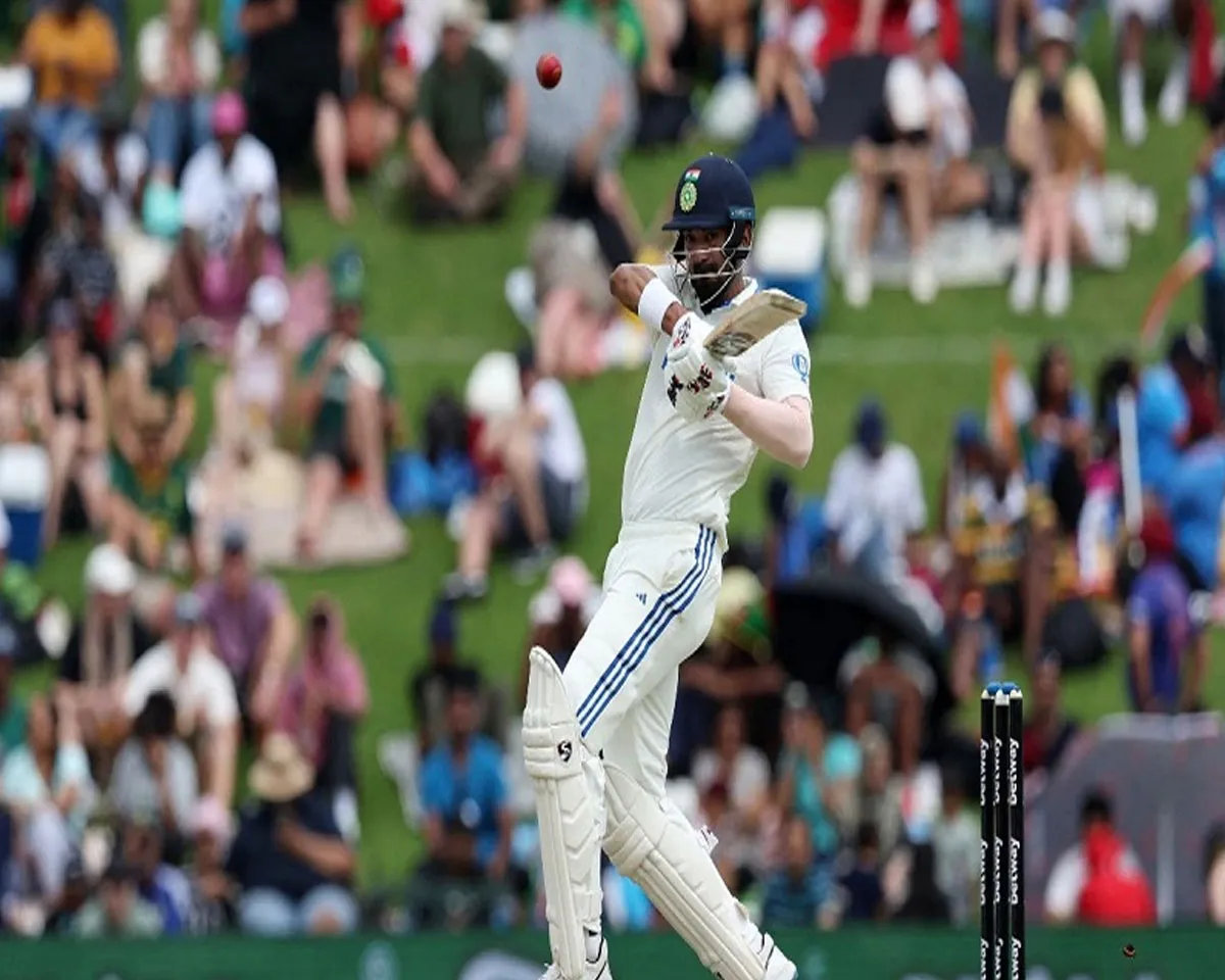 kl rahul century.jpg