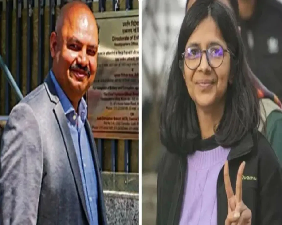 swati malival vibav.jpg