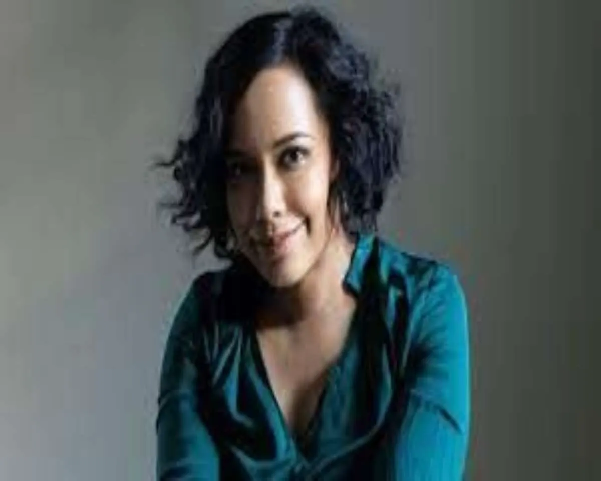 nandini_das_british_accademy_booker
