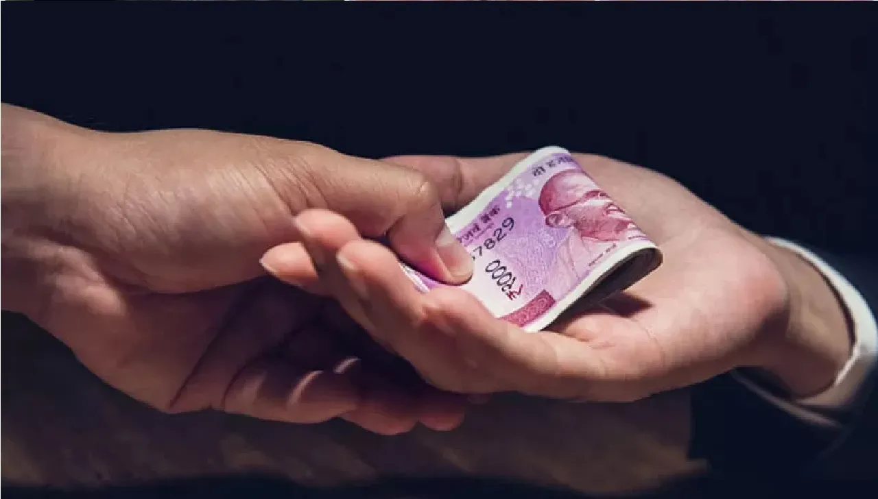 bribe Untitledtrn