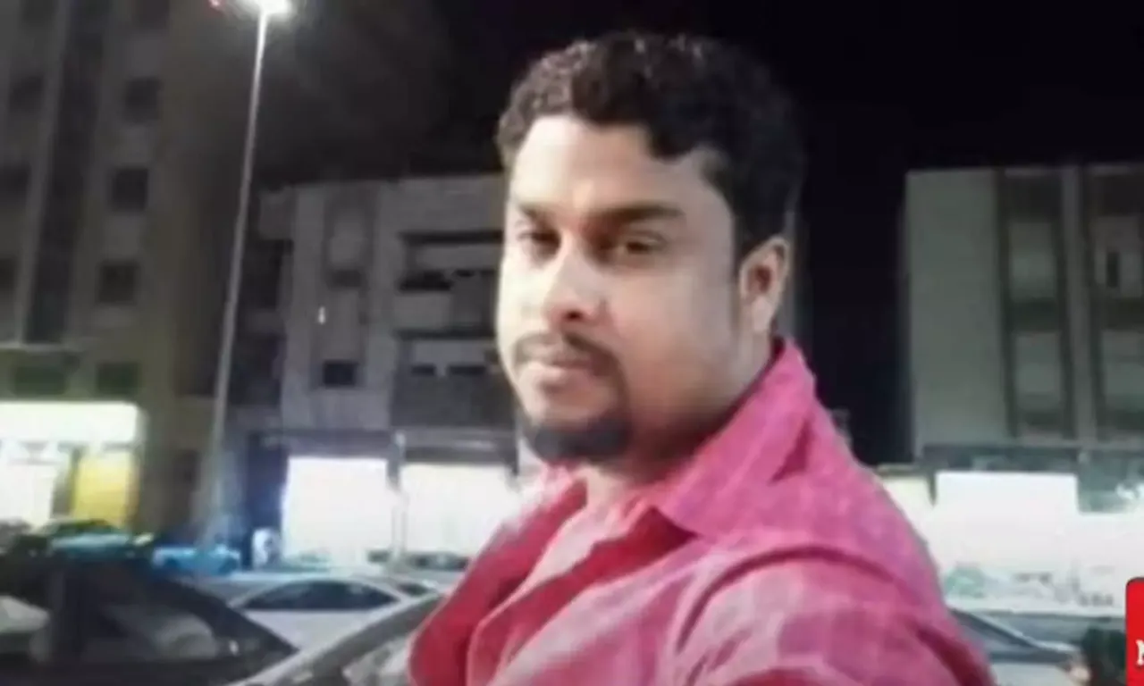 1414625-moideenkutty.webp
