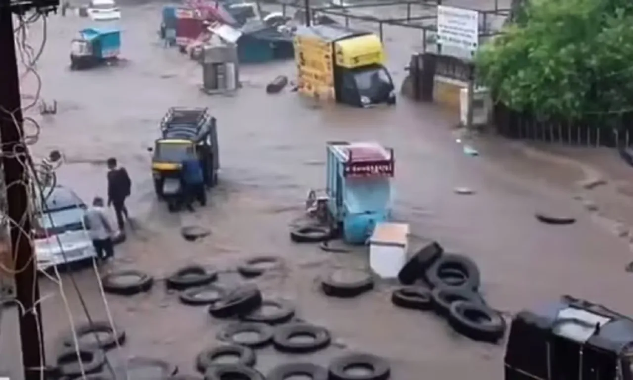 yamuna.jpg