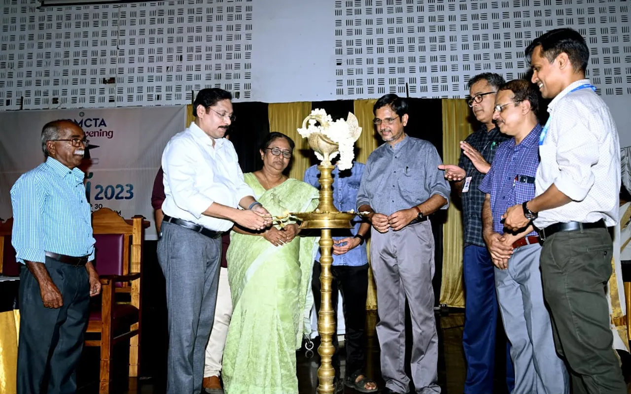 alappuzha td medical college