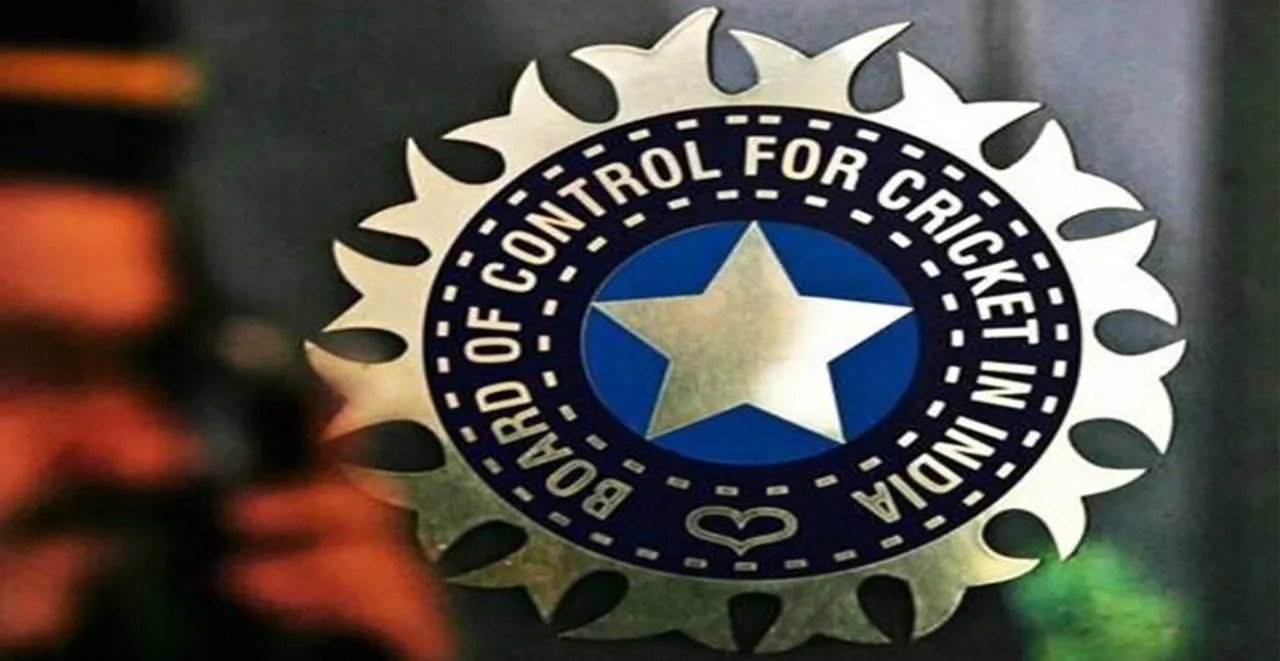 bcci