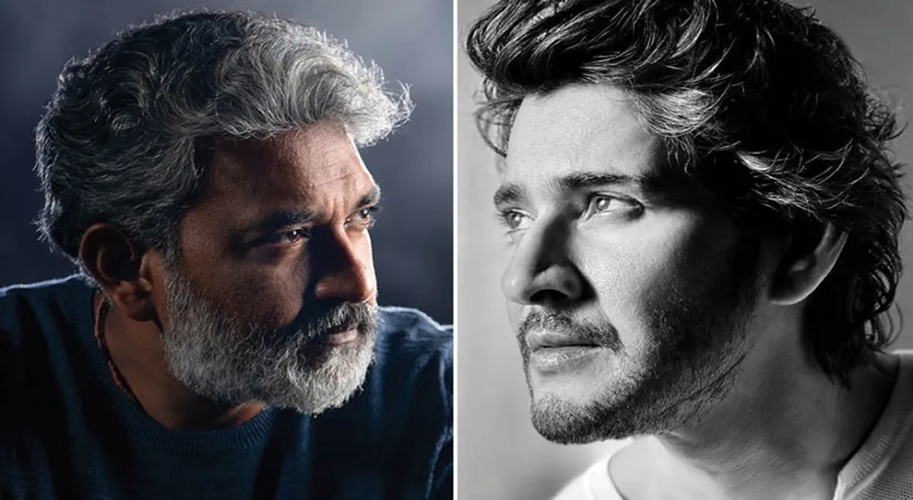 rajamouli mahesh baby.jpeg