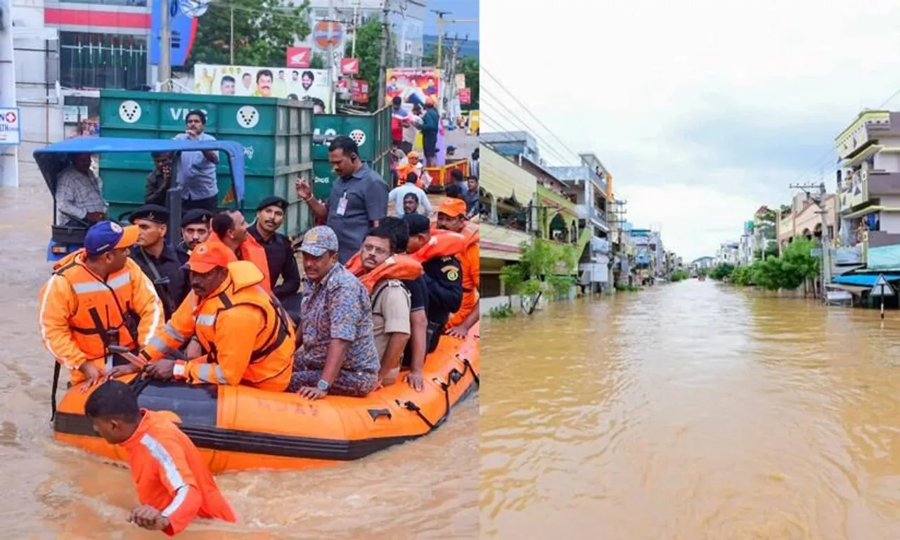 2372565-andhra-telangana-flood-train-service
