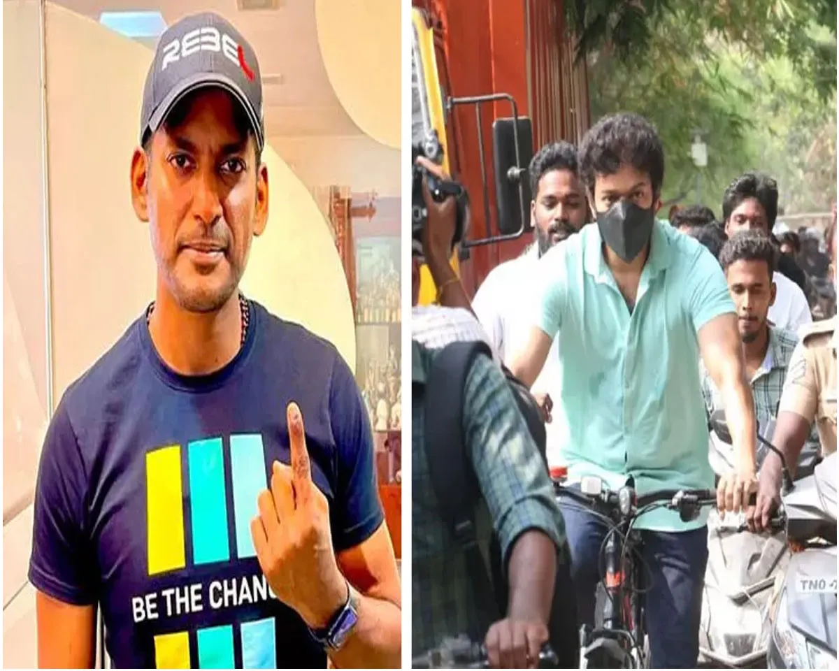 vishal vijay.jpg