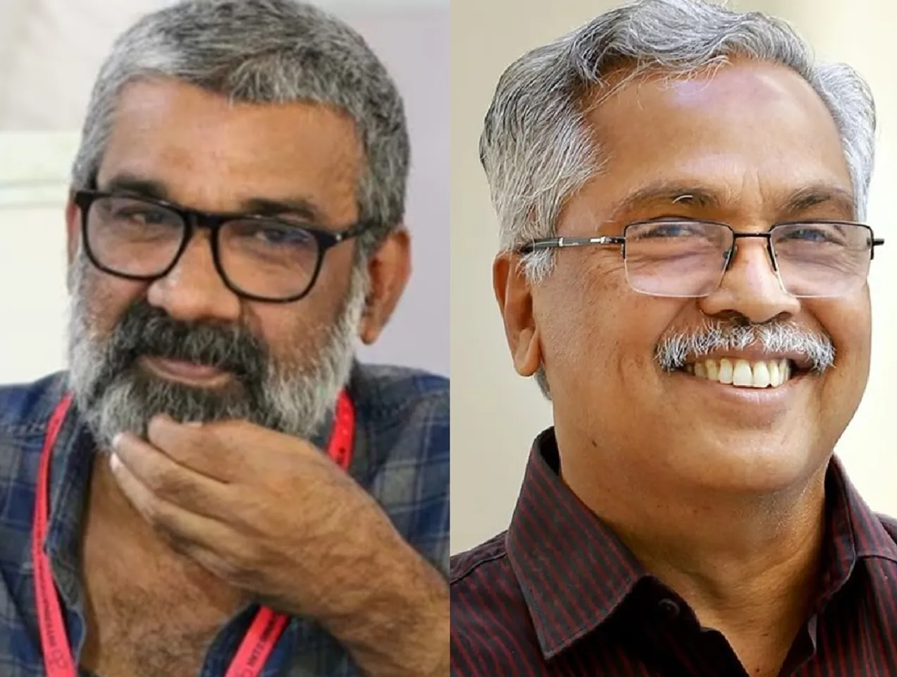 ranjith binoy viswam