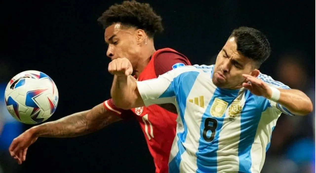 Argentina-vs-Canada.jpg