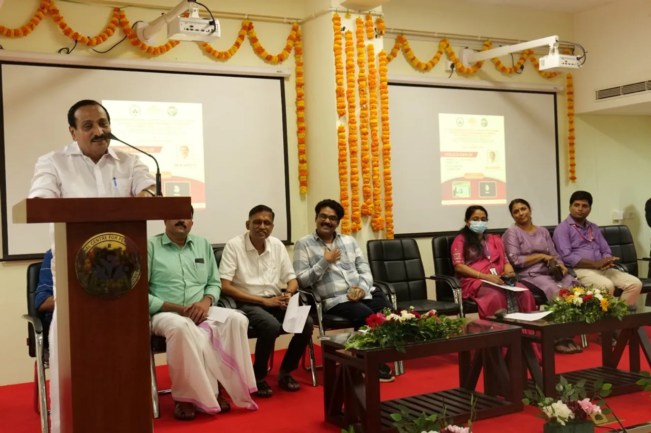 crc kozhikode santhwanam kuwait