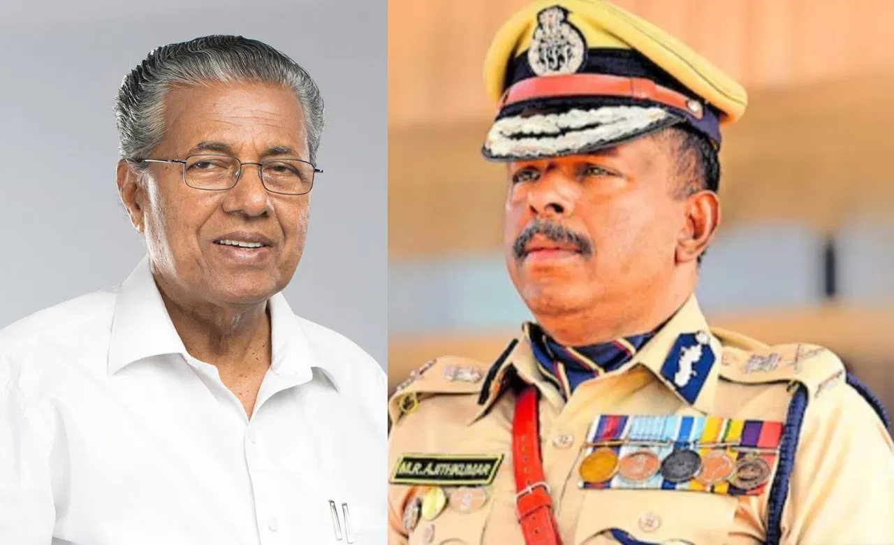 pinarayi33333333333333333333333