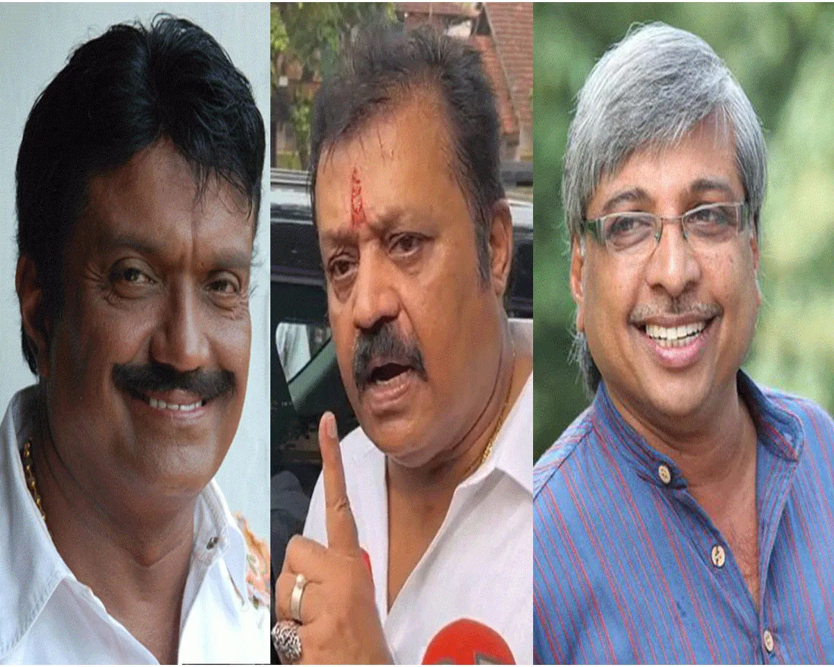 kamal bheeman raghu suresh gopi.jpg