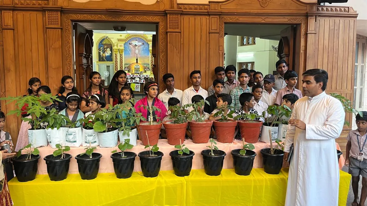 net zero palakkayam-2