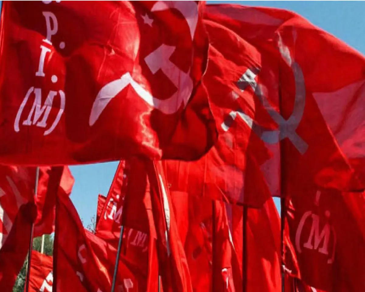 cpim ed.jpg