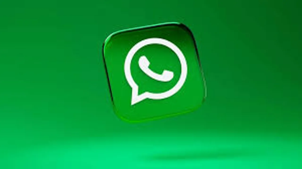 4589plkjhre567