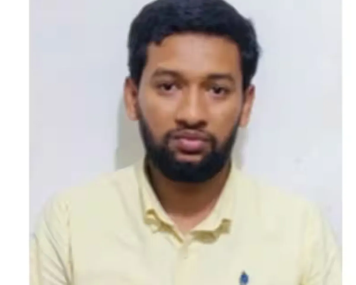POCSO