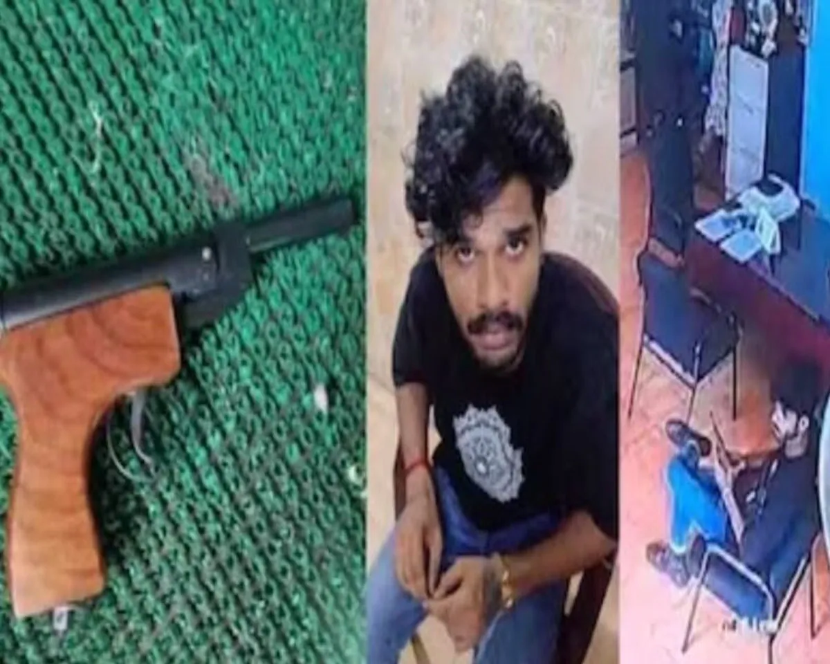 gun student kerala.jpg